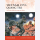 Vietnam 1972 Quang Tri the Easter Offensive Strikes in the South Osprey Campaign 362