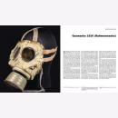 Der Gaskrieg im Ersten Weltkrieg Gasschutz in den Armeen...