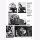 Schmeelke Artillerie an der Küste Deutsche Marine Herr Luftwaffe Küstenverteidigung 1939-1945