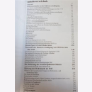 Schmeelke Artillerie an der Küste Deutsche Marine Herr Luftwaffe Küstenverteidigung 1939-1945