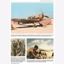 Schumann RITTERKREUZTRÄGER Profile Nr. 21 Otto...