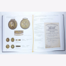 Kirmse Der Herzoglich Sachsen Ernestinische Haus-Orden