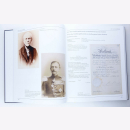 Kirmse Der Herzoglich Sachsen Ernestinische Haus-Orden