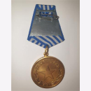 Warner U.S. Navy Uniforms in World War II Insignia 1943-1946