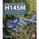 Raststätter Airbus Helicopters H145M...