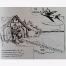 Fahr taktisch richtig Ein Knigge für Kettenfahrer...