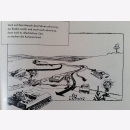 Fahr taktisch richtig Ein Knigge für Kettenfahrer von W.R. Guercke Fibel