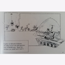 Fahr taktisch richtig Ein Knigge für Kettenfahrer von W.R. Guercke Fibel