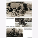 Reinwald Motorräder im Dienste der Bundeswehr...