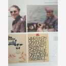 Röll Auf Große Tiefe gegangen Unterseebootes U...