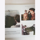 Röll Auf Große Tiefe gegangen Unterseebootes U 338 Besatzung 1942-1943