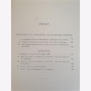 Preussische Expedition nach Ost-Asien 4 Bände Nach Amtlichen Quellen