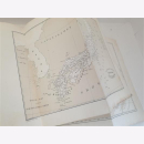 Preussische Expedition nach Ost-Asien 4 Bände Nach Amtlichen Quellen