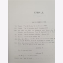 Preussische Expedition nach Ost-Asien 4 Bände Nach Amtlichen Quellen