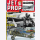 JET & PROP 3/21 Flugzeuge von gestern & heute im Original & im Modell