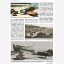 Feldmann Luftwaffen Profile Nr.13 Suomen Ilmavoimat...