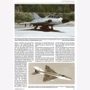 Feldmann Luftwaffen Profile Nr.13 Suomen Ilmavoimat Finnish Air Force