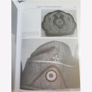 Hayden German Military Chaplains in World War II