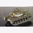 M48 A Vietnam 1969 Minichamps 1:35 (Fertigmodell Metall)