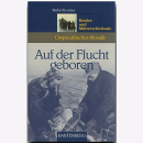 Beutner Auf der Flucht geboren Kinder- und...
