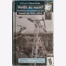 Lang/Rudolf Weißt du noch? Geschichten und...