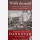 Girndt Weißt du noch? Geschichten aus dem Hannover der 50er Jahre