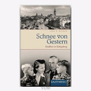Meyden Schnee von Gestern Kindheit in Königsberg