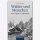 Wiechert Wälder und Menschen - Eine Jugend in Ostpreußen