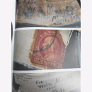 Lock Stahlschutzhelme 1915-1918 - The German Steel Combat Helmet 1WW