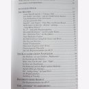 Eberl Euch Steirer kenn ich eh Regiment IR 27...