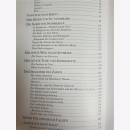 Eberl Euch Steirer kenn ich eh Regiment IR 27 Militärgeschichte Belgien