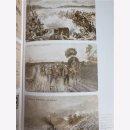 Eberl Euch Steirer kenn ich eh Regiment IR 27 Militärgeschichte Belgien