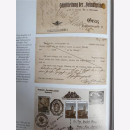 Eberl Euch Steirer kenn ich eh Regiment IR 27 Militärgeschichte Belgien