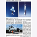 Die Deutschen Luftstreitkräfte im Einsatz 12 Profile...