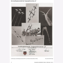 Die Deutschen Luftstreitkräfte im Einsatz 12 Profile...