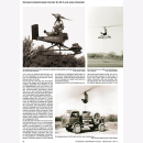 Die Deutschen Luftstreitkräfte im Einsatz 12 Profile 1956 bis heute Blue Wings IDF Israel Eurofighte F-16