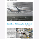 Die Deutschen Luftstreitkräfte im Einsatz 12 Profile 1956 bis heute Blue Wings IDF Israel Eurofighte F-16