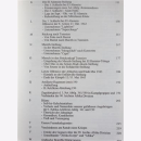 Afrika Divisionsgeschichte 1941-1943 Libyen Ägypten...