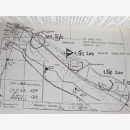 Afrika Divisionsgeschichte 1941-1943 Libyen Ägypten Tunesien Artillerie Regiment 361