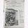 Messerschmitt Bf109 G-1 Flugzeug-Handbuch Triebwerksanlage