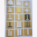 Restayn Operation Citadel Bd 1 The South...