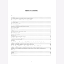 Restayn Operation Citadel Bd 1 The South Panzerverbänden 1943 