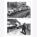 Restayn Operation Citadel Bd 1 The South Panzerverbänden 1943 