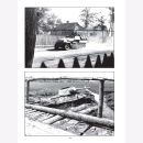 Restayn Operation Citadel Bd 1 The South Panzerverbänden 1943 