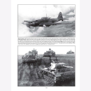 Restayn Operation Citadel Bd 1 The South Panzerverbänden 1943 