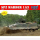 SPZ Marder 1 A3 MBK Models (in Kooperation mit Revell) 35021 1:35
