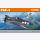 F6F-3 Eduard 8227 1:48 ProfiPack Edition
