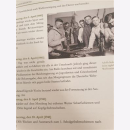 Scherzer Ich konnte vom Dienst nicht genug bekommen Mein Stiefvater der Unteroffizier Adolf R.