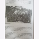 Scherzer Ich konnte vom Dienst nicht genug bekommen Mein Stiefvater der Unteroffizier Adolf R.