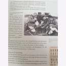 Scherzer Ich konnte vom Dienst nicht genug bekommen Mein...